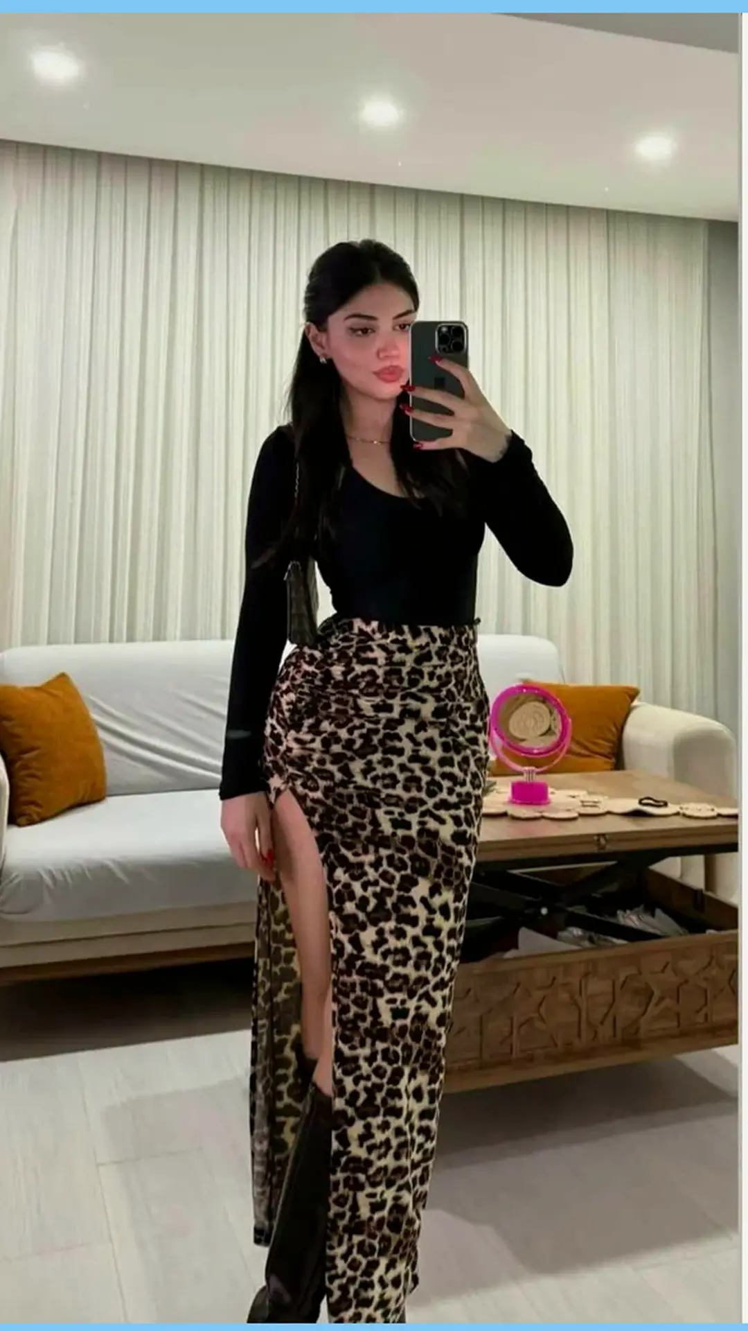 Ankara escort makalesi için kütüphane görseli 18, 01 portre