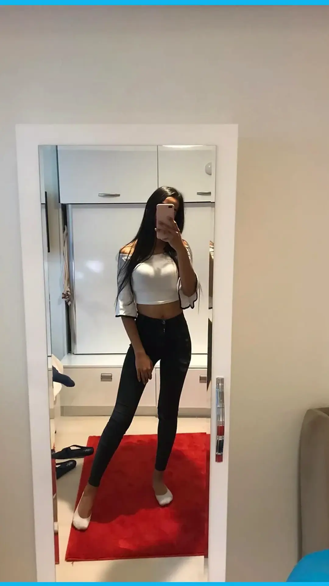 Ankara escort makalesi için kütüphane görseli 23, 01 portre