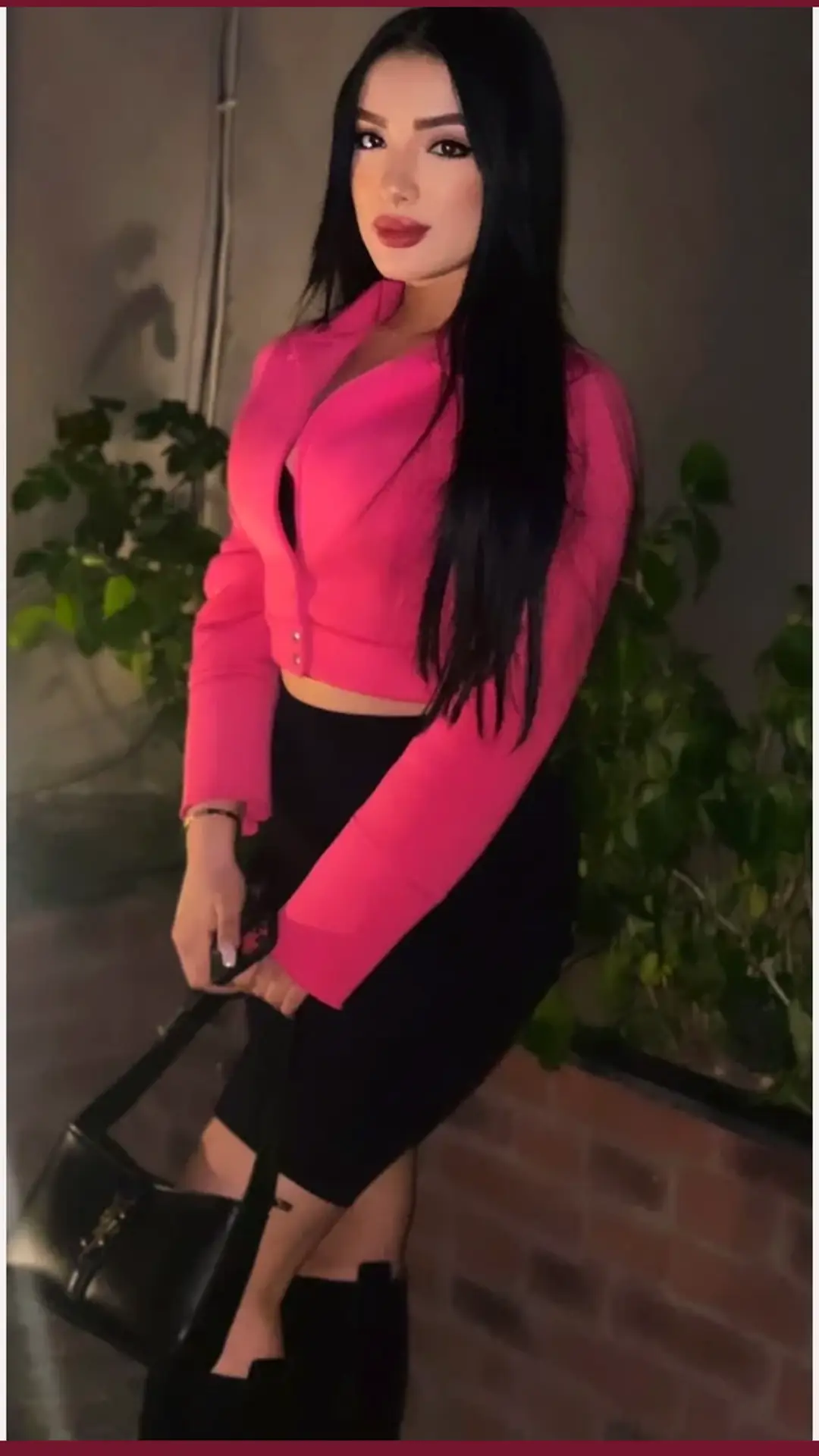Ankara escort makalesi için kütüphane görseli 29, 01 portre