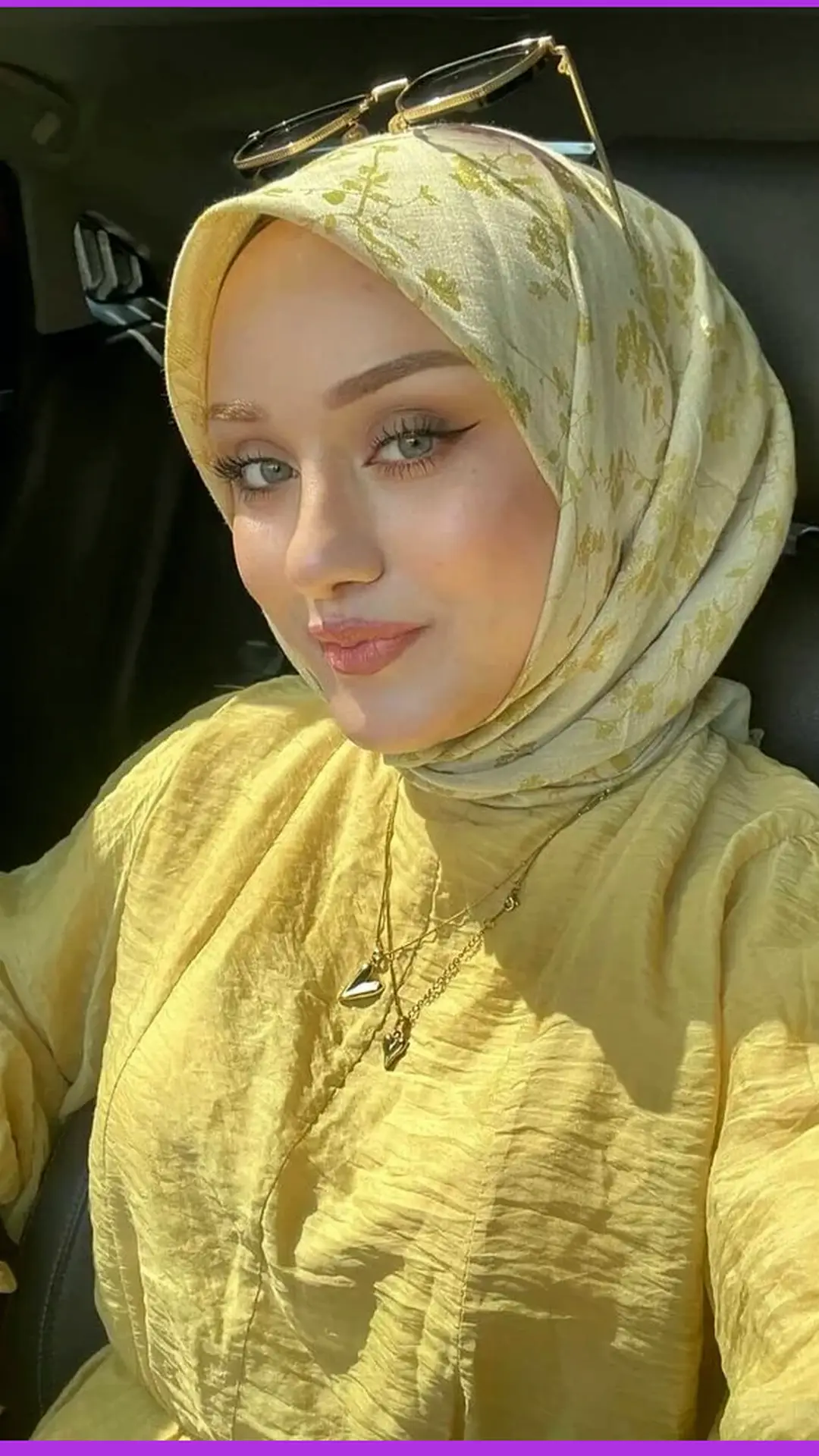 Ankara escort makalesi için kütüphane görseli 31, 01 portre