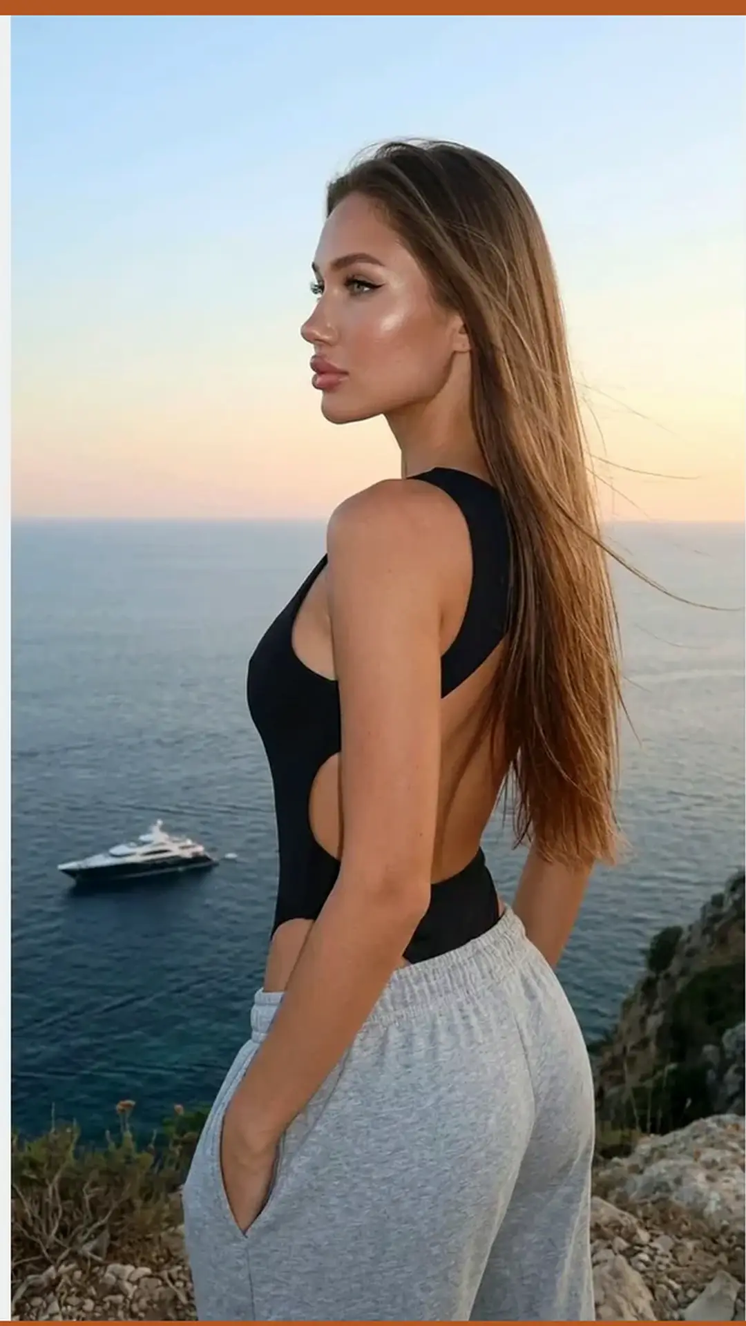 Ankara escort makalesi için kütüphane görseli 32, 01 portre